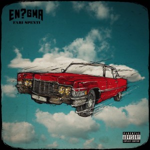 Listen to Fari Spenti. (Explicit) song with lyrics from En?gma