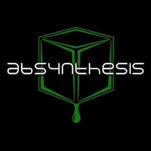 ดาวน์โหลดและฟังเพลง Whole พร้อมเนื้อเพลงจาก Absynthesis