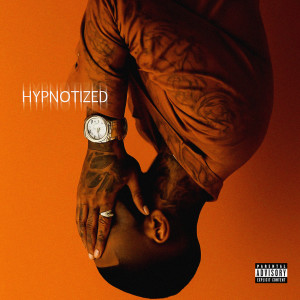 Album Hypnotized (Explicit) from 