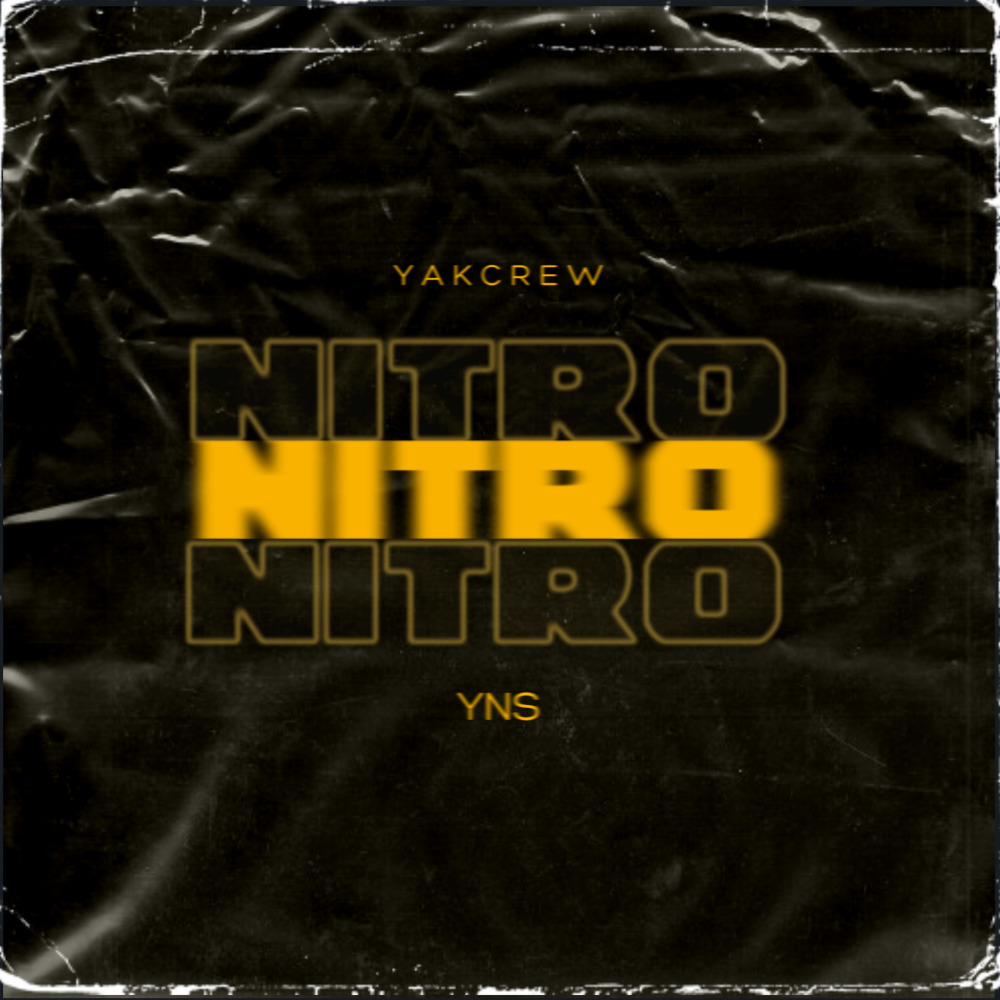 Nitro