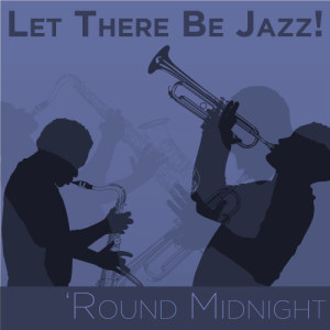 ดาวน์โหลดและฟังเพลง Prelude to a Kiss พร้อมเนื้อเพลงจาก Mel Tormé