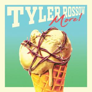 收聽Tyler Rossow的MORE! (feat. Andy Cizek, October Ends, Shaolin G & Logan Van Adams) (Explicit)歌詞歌曲