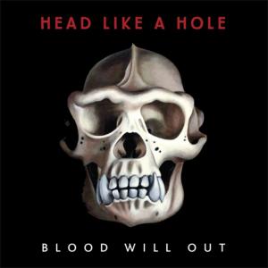 Listen to MonstaX song with lyrics from Head Like a Hole