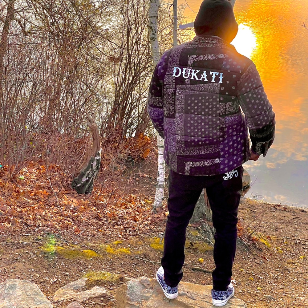 Phastlife (Explicit)