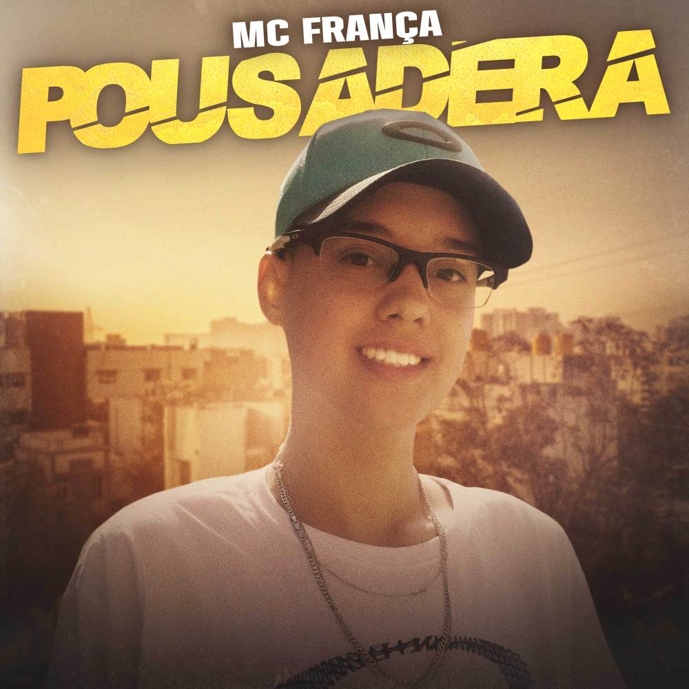 Pousadera