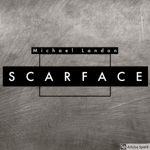 收聽Michael Landon的Scarface (Explicit)歌詞歌曲