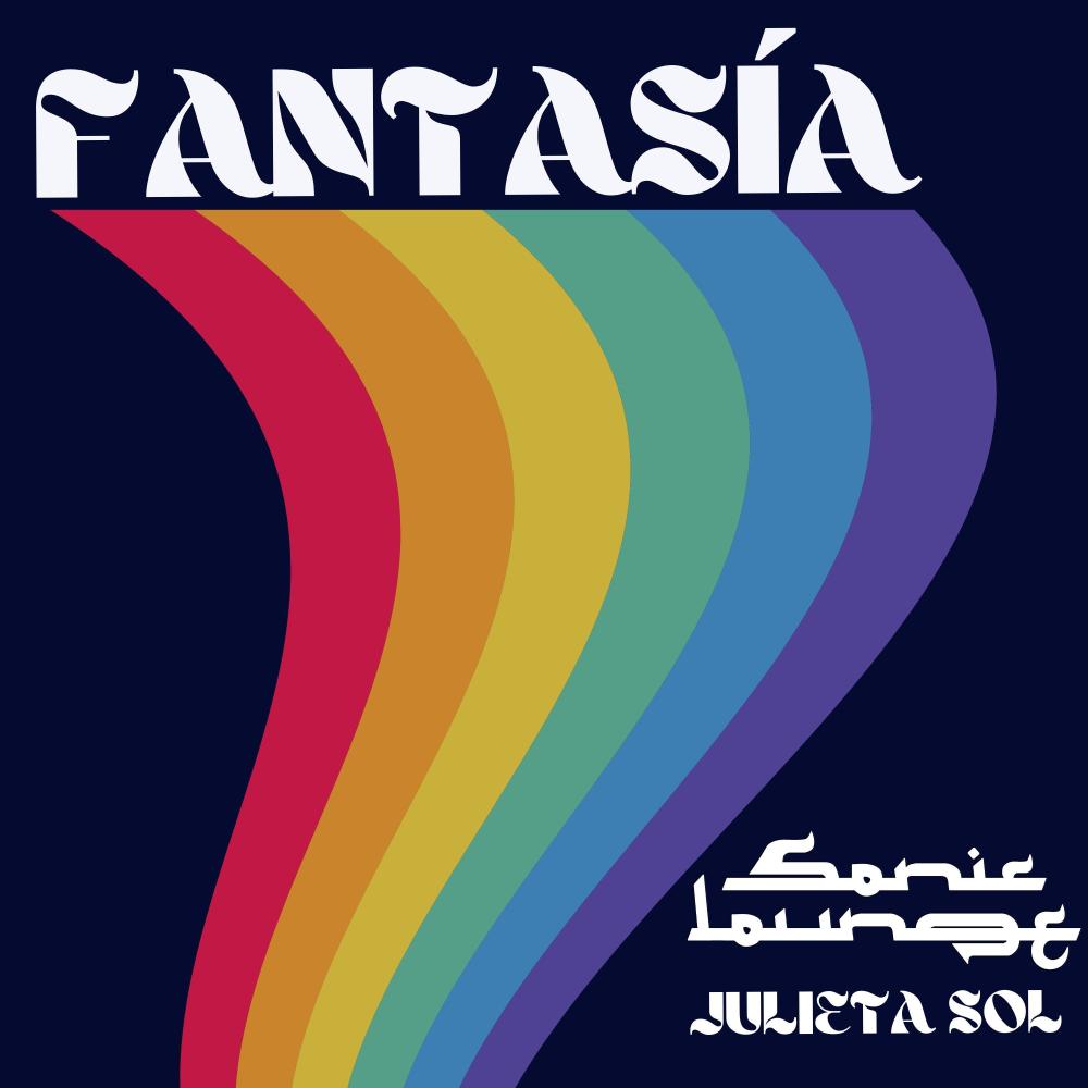 Fantasía (Explicit)