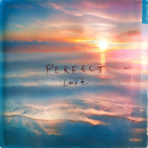 Listen to Perfect Love song with lyrics from Kitti B