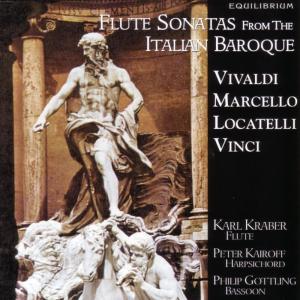 ดาวน์โหลดและฟังเพลง Sonata In D Major: Pastorella พร้อมเนื้อเพลงจาก Karl Kraber