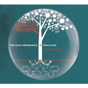 ดาวน์โหลดและฟังเพลง Li Bai พร้อมเนื้อเพลงจาก Martyna Jakubowicz