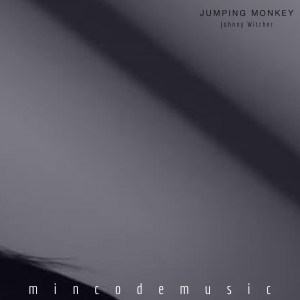 Johnny Witcher的專輯Jumping Monkey