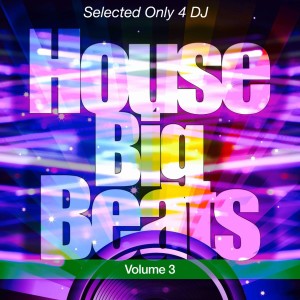 Listen to Pump Up (Ibiza Night Mix) song with lyrics from DJ Commy