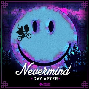 收聽Mental Control的Enjoy the Noise歌詞歌曲