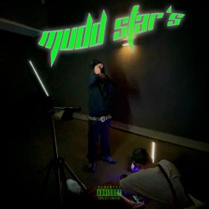 收聽Ale512的bandalo (feat. Arielo) (Explicit)歌詞歌曲