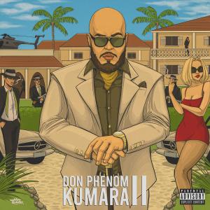 Listen to Mafia Der Albaner song with lyrics from Don Phenom