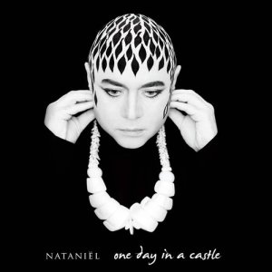 ดาวน์โหลดและฟังเพลง How I Am พร้อมเนื้อเพลงจาก Nataniel