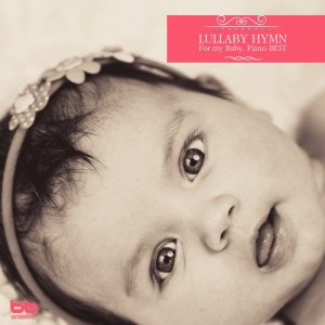 Dengarkan Jesus Loves Me, This I Know lagu dari Lullaby & Prenatal Band dengan lirik