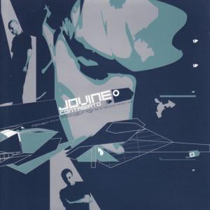 ดาวน์โหลดและฟังเพลง Non Aver Paura พร้อมเนื้อเพลงจาก Jovine