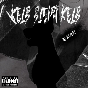 Album Kelb Bleibt Kelb (Explicit) from 