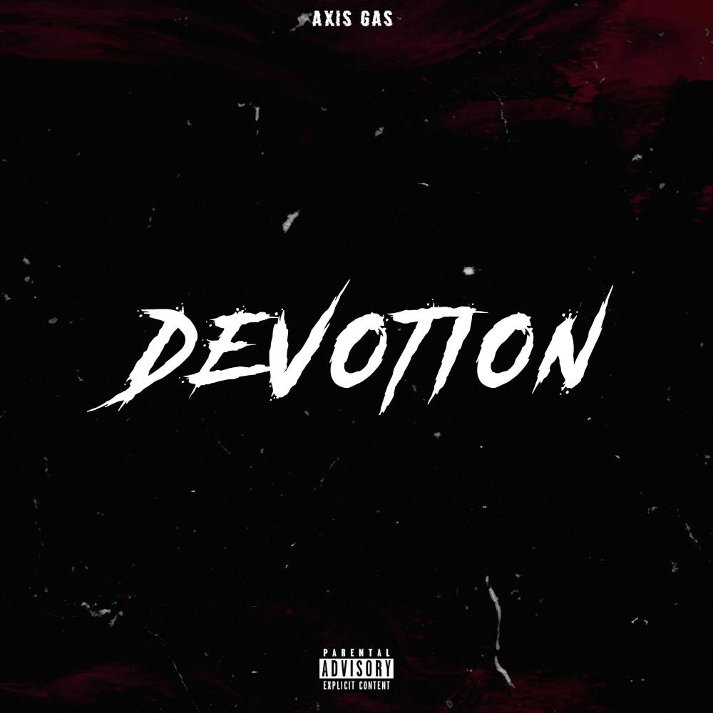 Still Attached (Explicit)