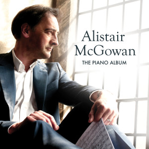 收聽Alistair McGowan的Nocturne No. 5 in B-Flat Major, H.37歌詞歌曲