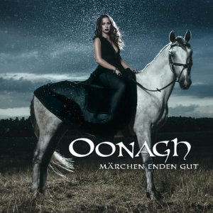 收聽Oonagh的Niënna歌詞歌曲