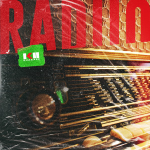 收聽K22的April je travanj (Explicit)歌詞歌曲