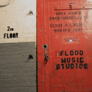 Listen to What We Don't Know (Sept. 11, 2013) song with lyrics from The Feudal Grey