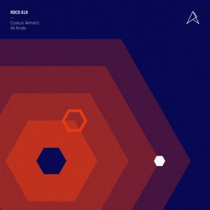 ดาวน์โหลดและฟังเพลง All Kinds พร้อมเนื้อเพลงจาก Coskun Akmeric