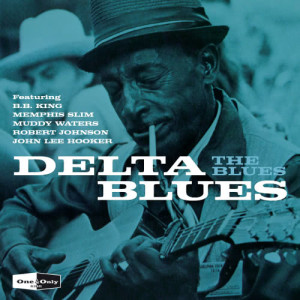 ดาวน์โหลดและฟังเพลง Manish Boy พร้อมเนื้อเพลงจาก Muddy Waters