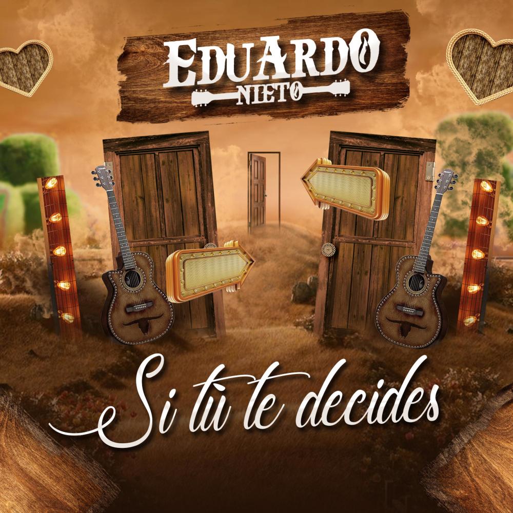 si tu te decides (Explicit)