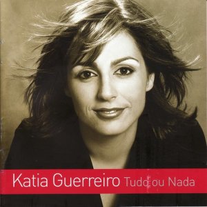 收聽Katia Guerreiro的Tenho Uma Saia Rodada歌詞歌曲