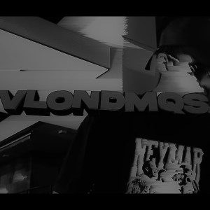 ogskolzin的專輯VLONDMQS (Explicit)