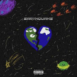 Dengarkan lagu Earthquake (Explicit) nyanyian Cyberboy Jack dengan lirik