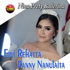 Album Nina Prety Ballerina from 