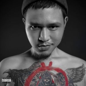 收听Oganja的ไม่รู้ไม่ต้องพูด (Explicit)歌词歌曲