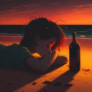 lofi..的專輯summertime sadness