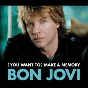 ดาวน์โหลดและฟังเพลง I Love This Town (Live) พร้อมเนื้อเพลงจาก Bon Jovi