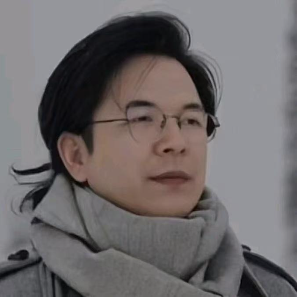 秦兵吟