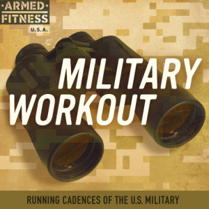 收聽Armed Fitness的Seal Team Navy歌詞歌曲