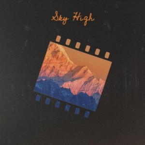 Listen to Sky High song with lyrics from The Champs