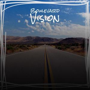 收聽Loay Wens的You Osi歌詞歌曲