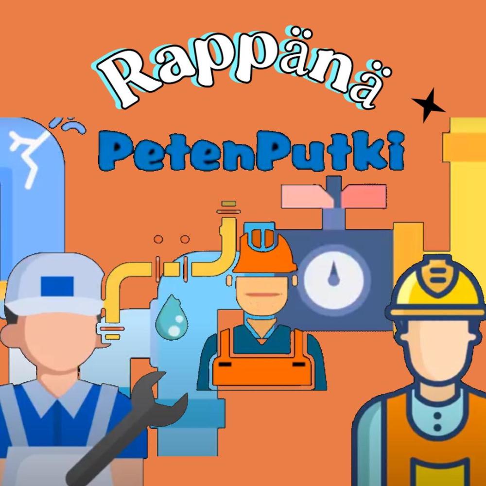 PetenPutki