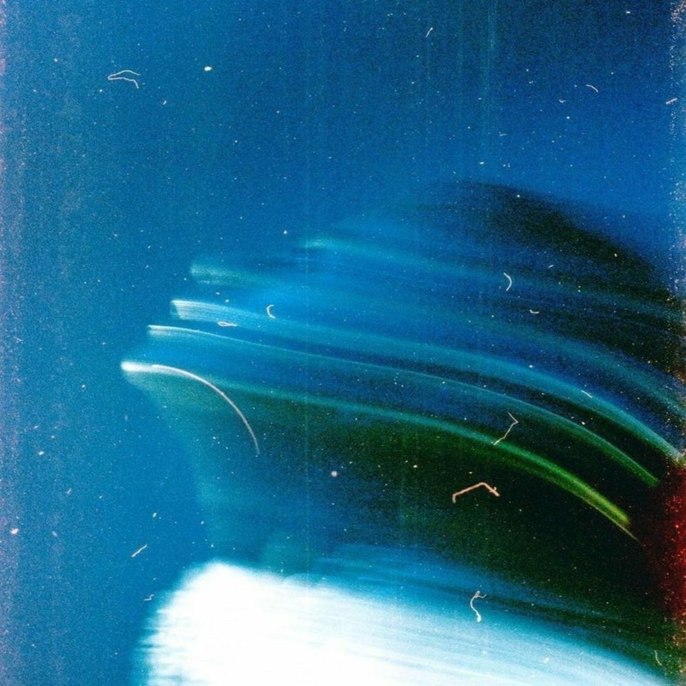 Troi