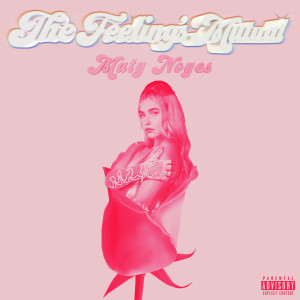 ดาวน์โหลดและฟังเพลง California Palms พร้อมเนื้อเพลงจาก Maty Noyes