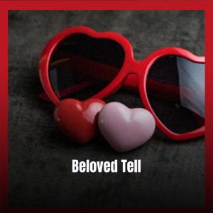 Album Beloved Tell from Various