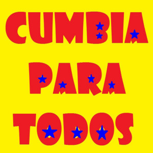 Listen to Enamorado Corazon song with lyrics from Kaliente