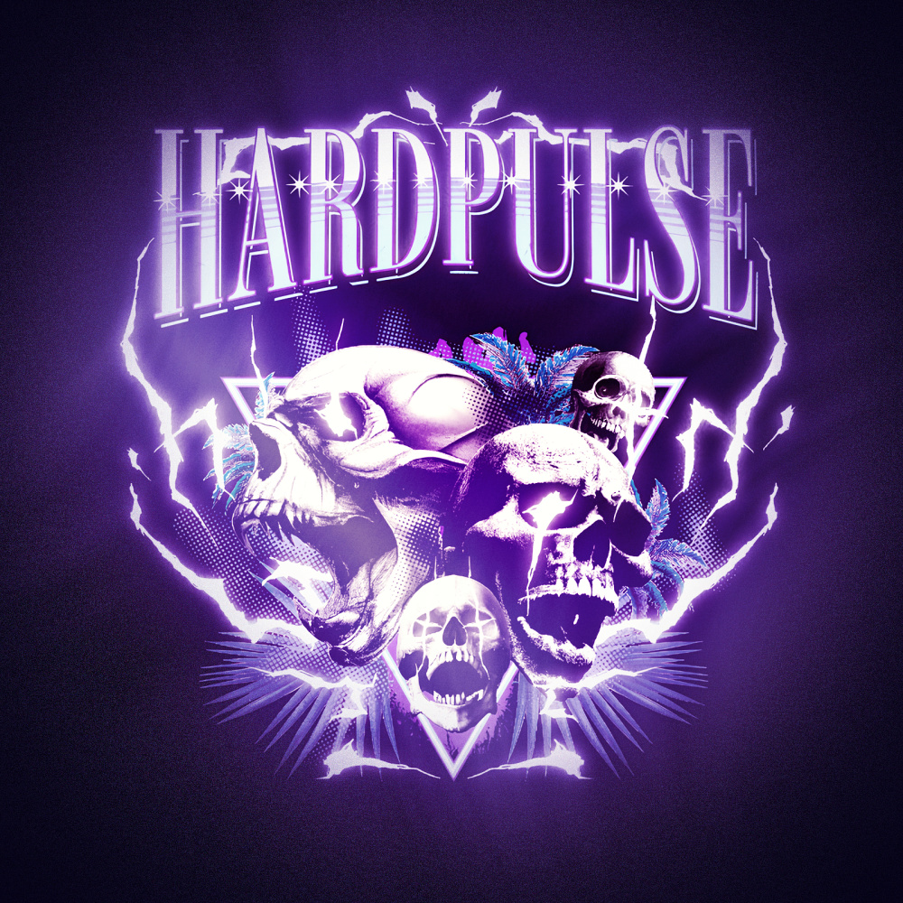 Hardpulse