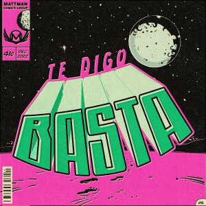 ดาวน์โหลดและฟังเพลง Te Digo Basta พร้อมเนื้อเพลงจาก Matteo