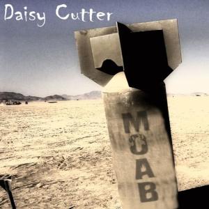 收聽Daisy Cutter的Clarity歌詞歌曲